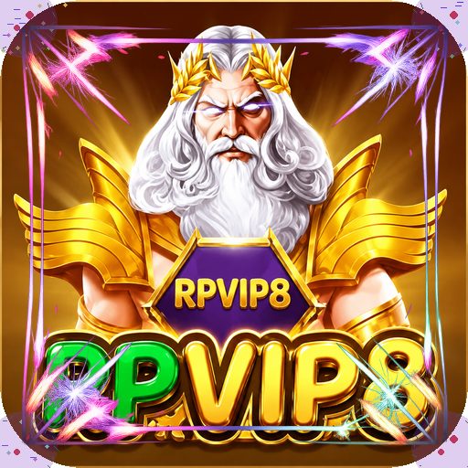 rpvip8 — mitra unggulan