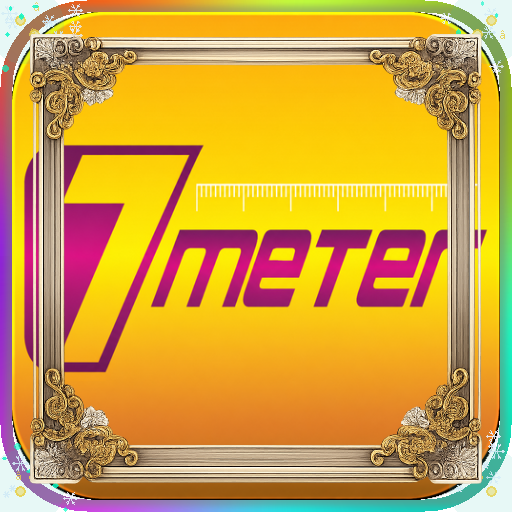 7meter — mitra unggulan