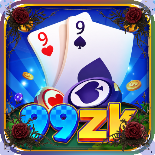 99zk — galeri pratinjau - APK Resmi