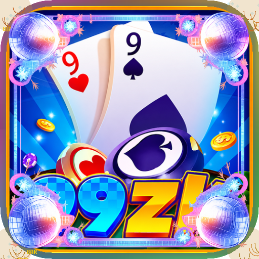 99zk — galeri pratinjau Resmi APK